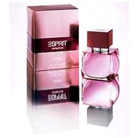 beatrice piquet perfume Pakistan